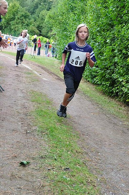 DSC_00102.JPG