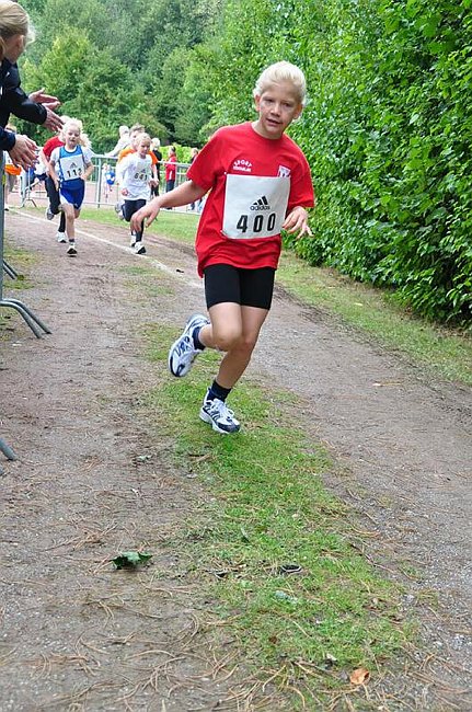DSC_00105.JPG
