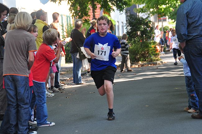 DSC_0136.JPG