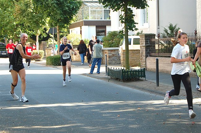 DSC_3556.JPG