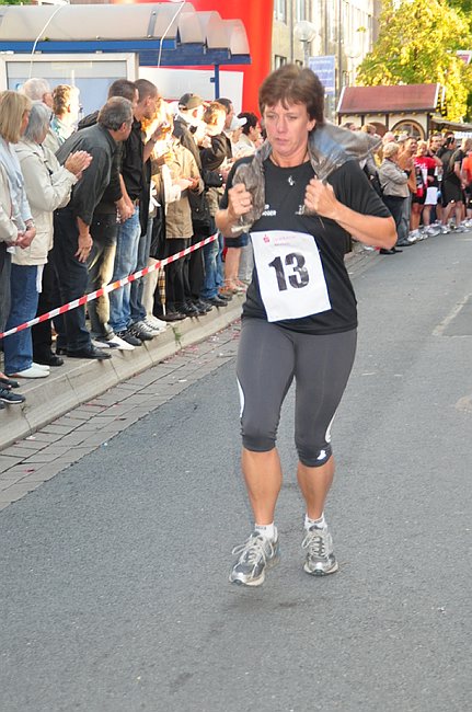 DSC_0403.JPG