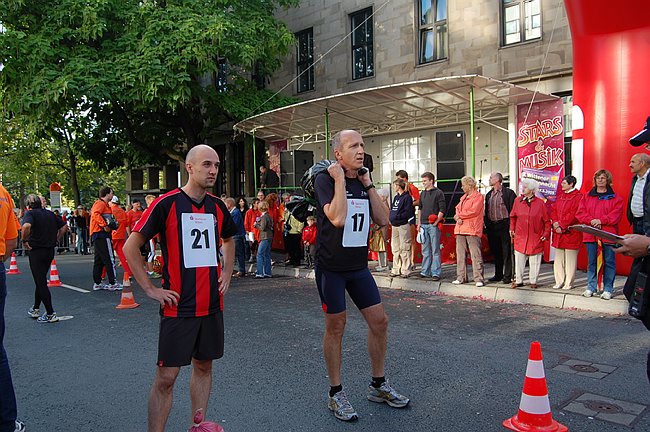 DSC_3289.JPG