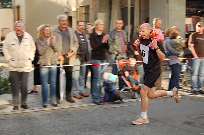 DSC_3333.JPG