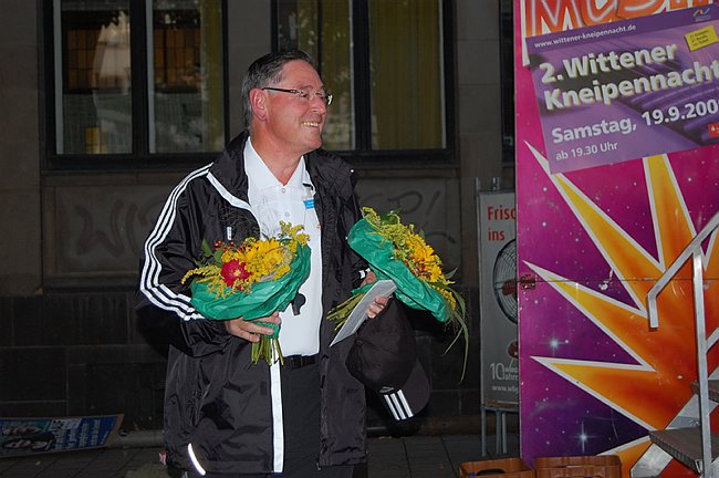 DSC_3414.JPG