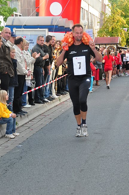 DSC_0382.JPG
