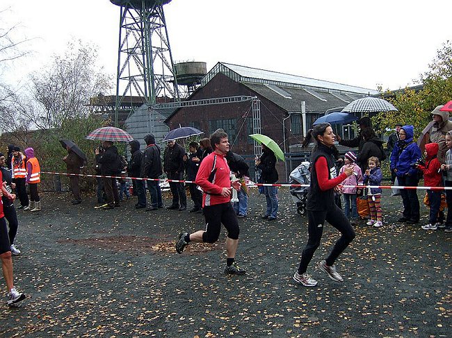 k-14.11.2010 022.jpg