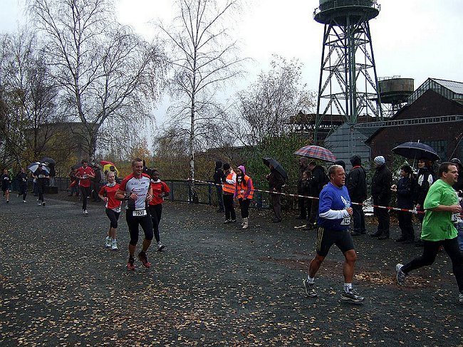 k-14.11.2010 023.jpg