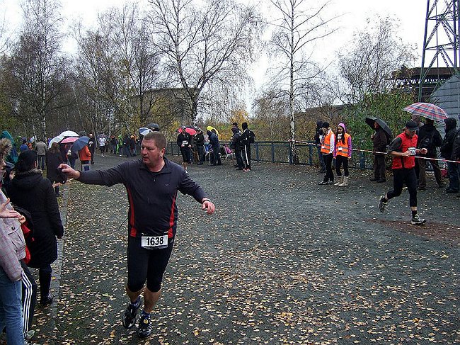 k-14.11.2010 024.jpg