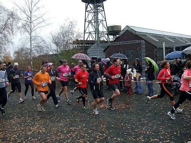 k-14.11.2010 025.jpg