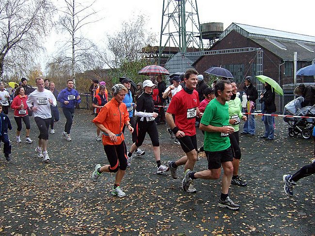 k-14.11.2010 026.jpg