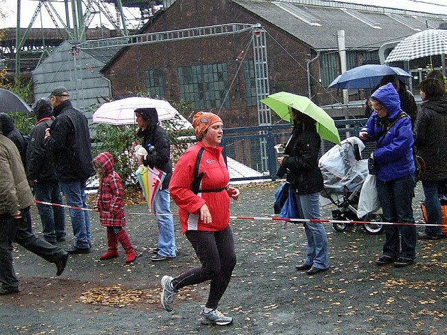 k-14.11.2010 030.jpg