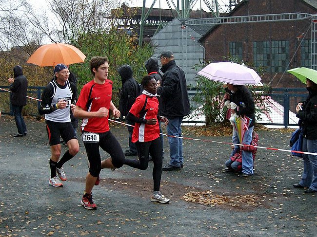 k-14.11.2010 031.jpg