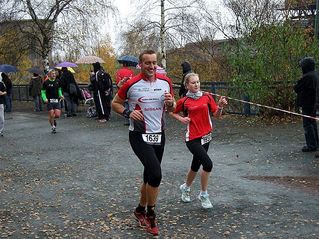 k-14.11.2010 033.jpg