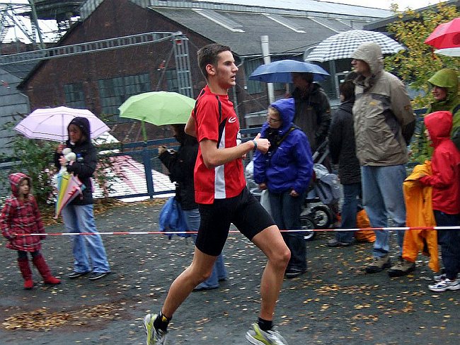 k-14.11.2010 035.jpg