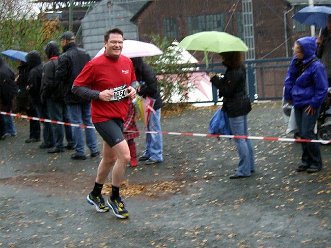 k-14.11.2010 037.jpg