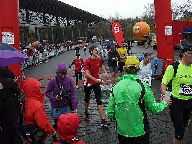 k-14.11.2010 040.jpg