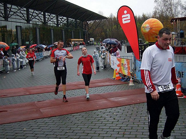 k-14.11.2010 042.jpg