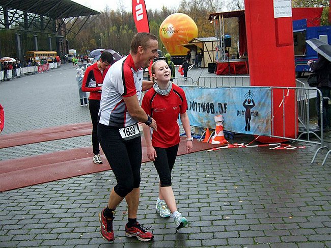 k-14.11.2010 043.jpg