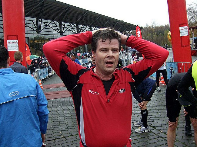 k-14.11.2010 045.jpg