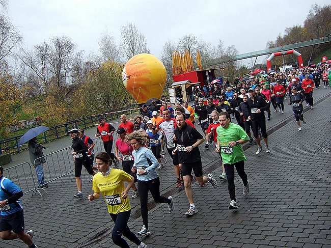 k-14.11.2010 014.jpg