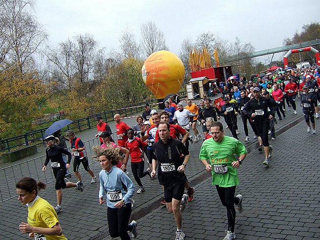 k-14.11.2010 015.jpg