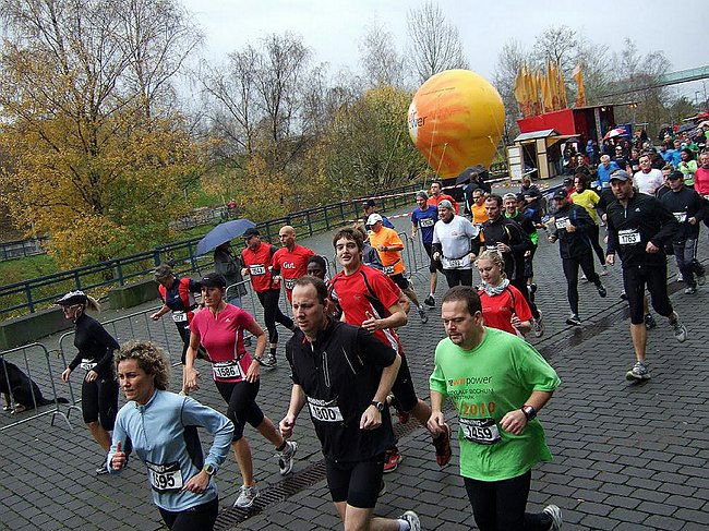 k-14.11.2010 016.jpg