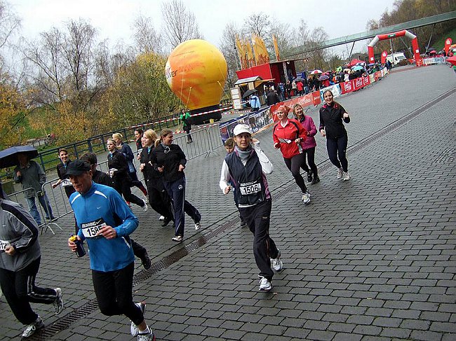 k-14.11.2010 017.jpg