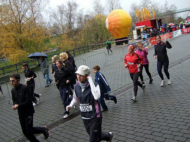 k-14.11.2010 019.jpg