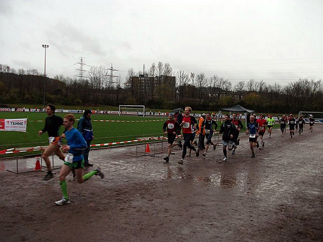 k-13.11.2010 046.jpg