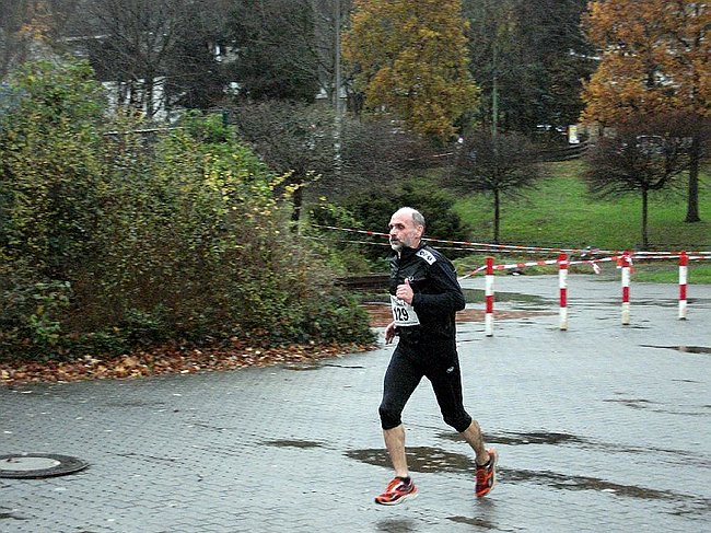 k-13.11.2010 053.jpg