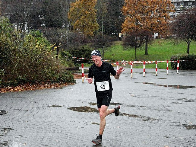 k-13.11.2010 055.jpg