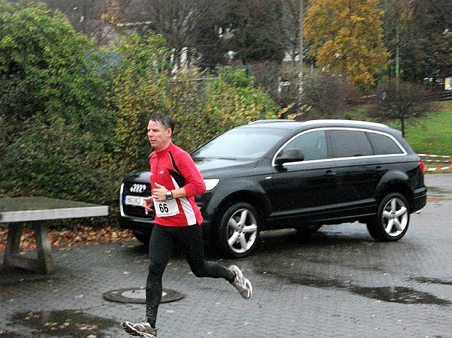 k-13.11.2010 061.jpg