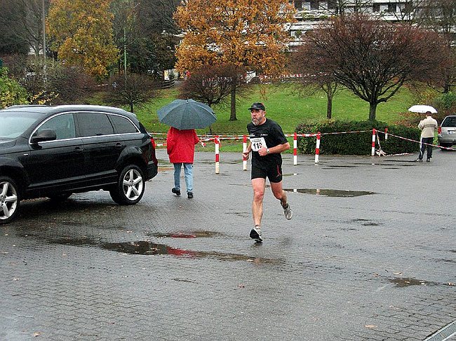 k-13.11.2010 062.jpg