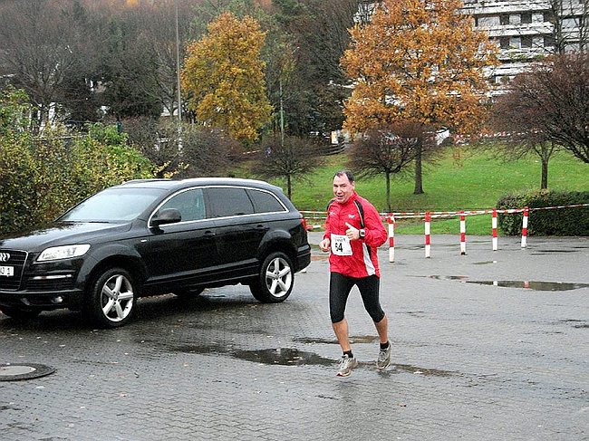 k-13.11.2010 063.jpg