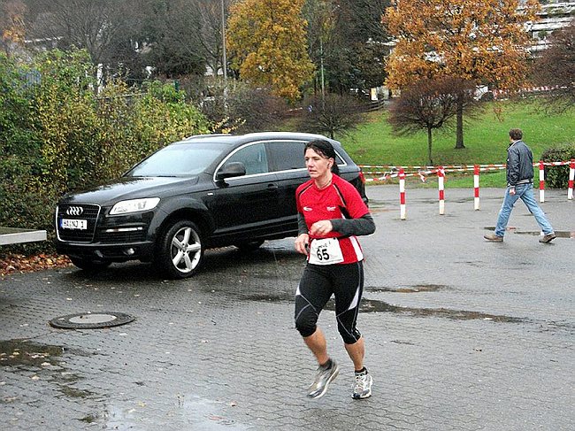 k-13.11.2010 064.jpg