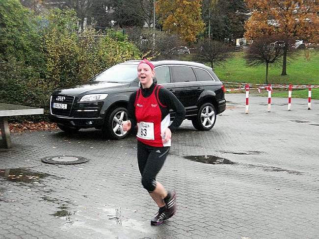 k-13.11.2010 066.jpg