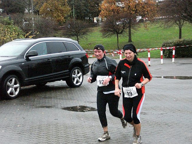 k-13.11.2010 067.jpg