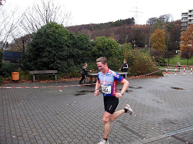 k-13.11.2010 035.jpg