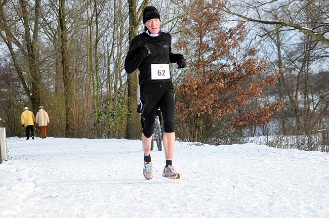 DSC_0576.JPG