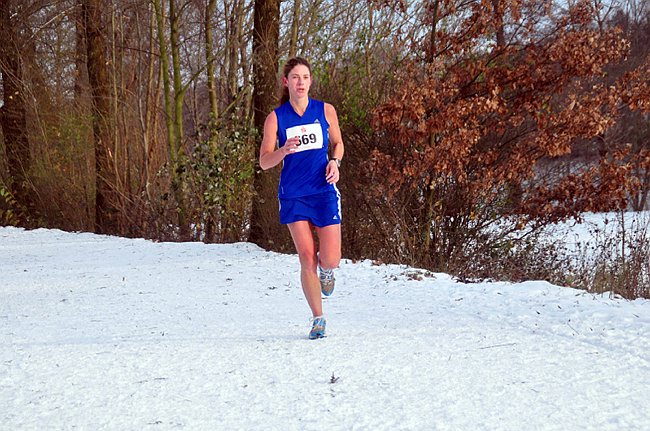 DSC_0619.JPG