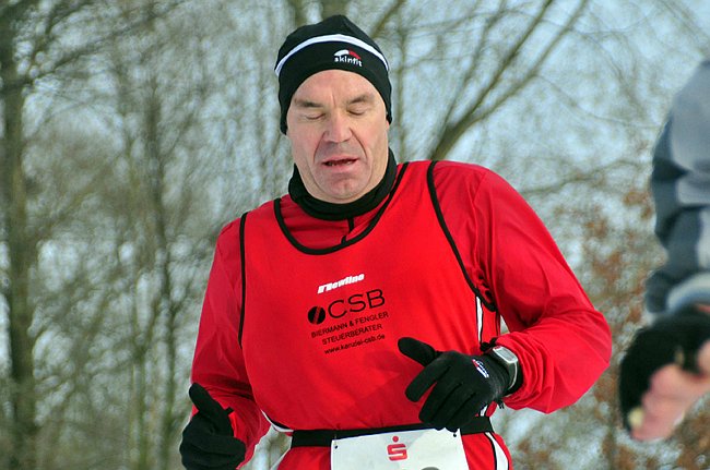 DSC_0647.JPG
