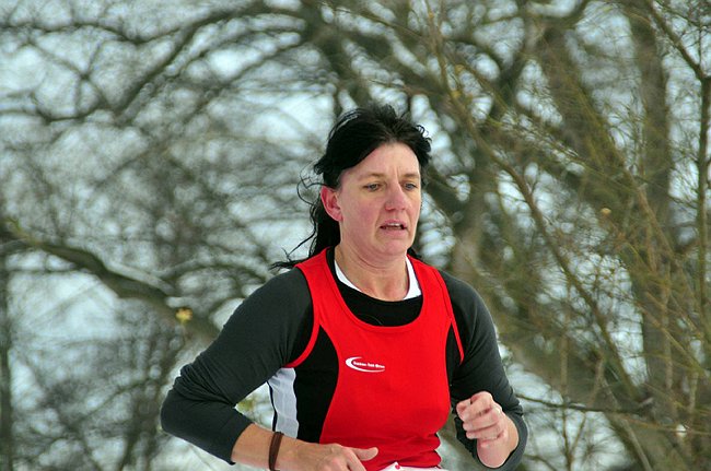 DSC_0715.JPG