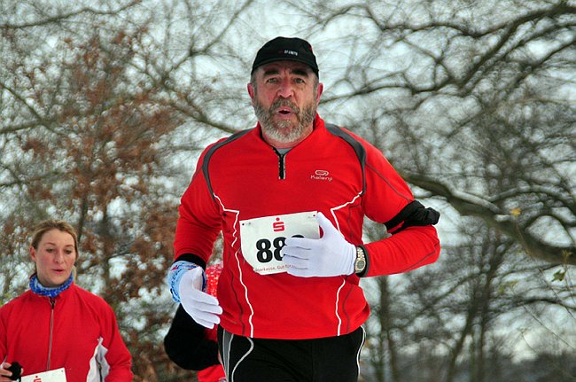 DSC_0747.JPG