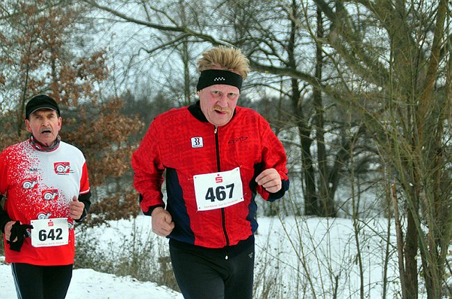 DSC_0820.JPG
