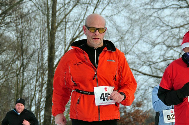 DSC_0857.JPG
