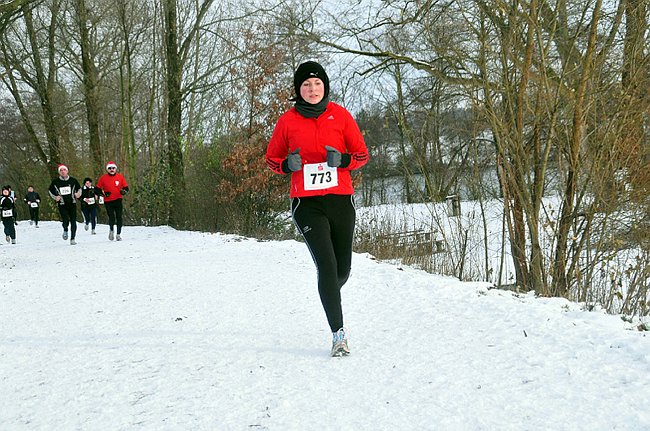 DSC_0884.JPG