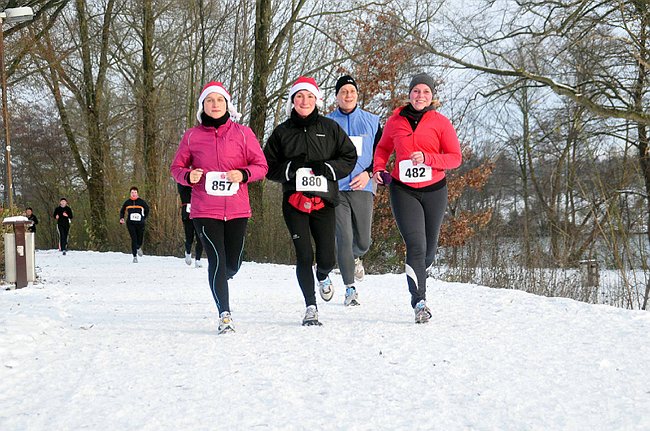 DSC_0928.JPG