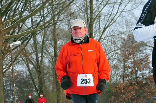 DSC_0943.JPG