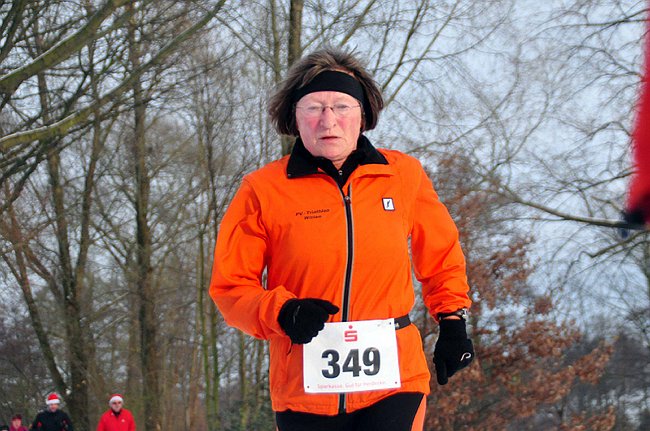 DSC_0944.JPG