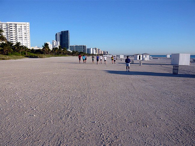 P1030614.JPG